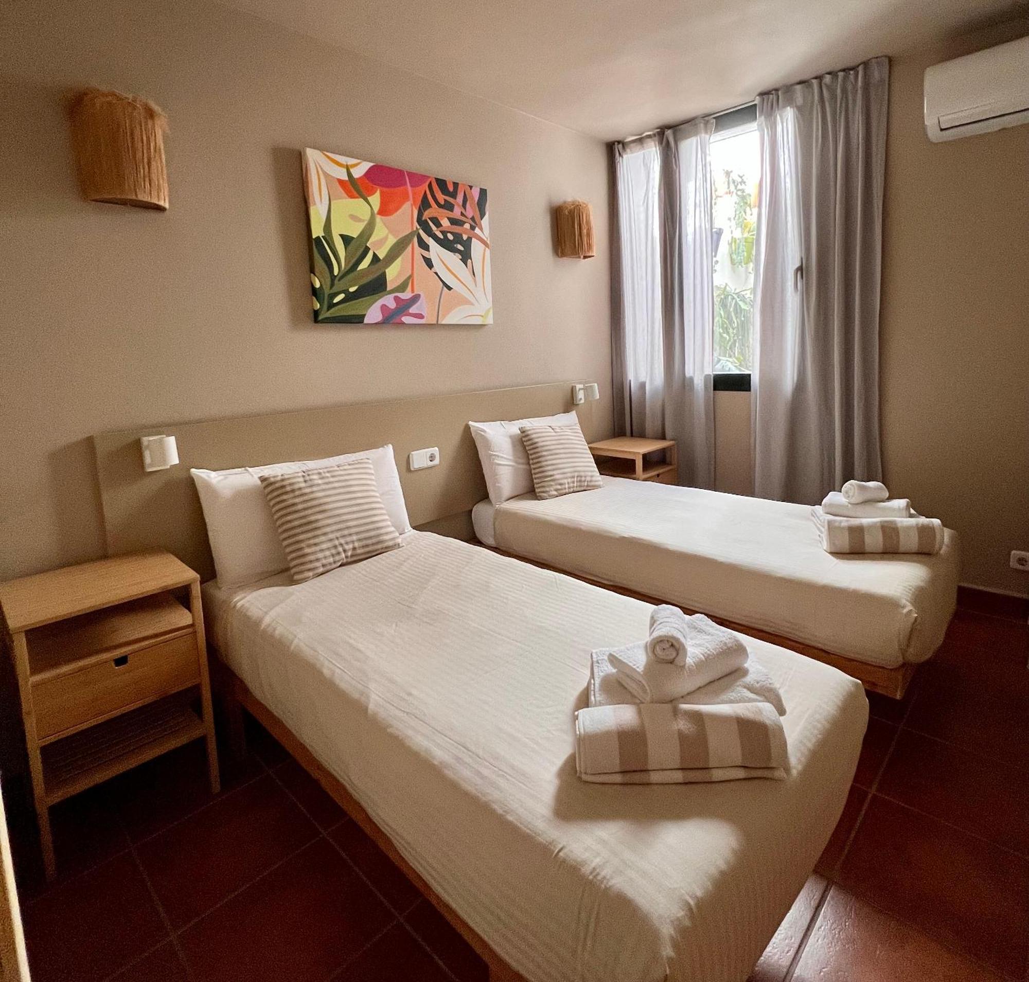 Gmhouse Minorca Gmh Villa Cala'N Bosch  Exterior photo